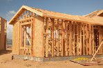 New Home Builders Higher Macdonald - New Home Builders